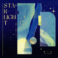 Starlight