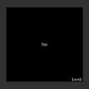 Nn - Single专辑
