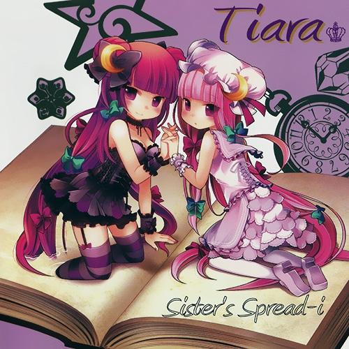 Tiara