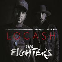 Locash - Ring On Every Finger