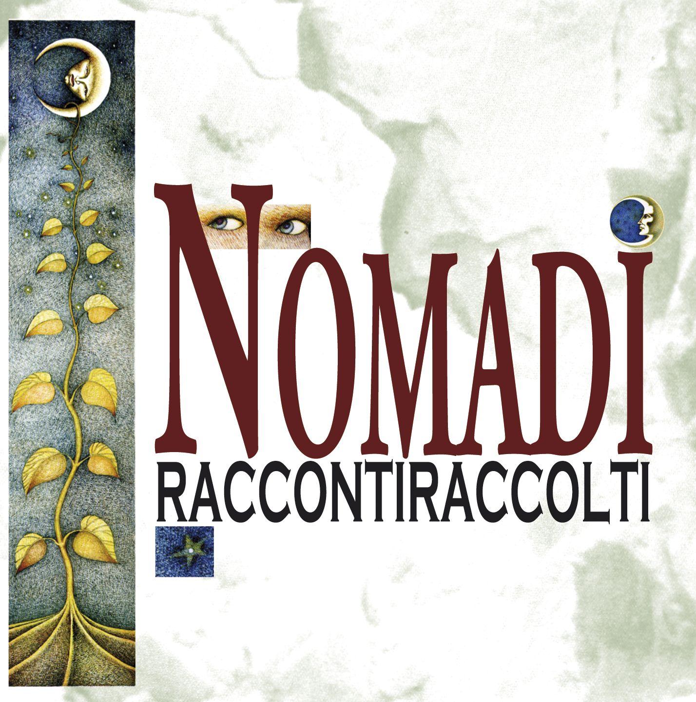 Raccontiraccolti