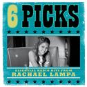 6 Picks: Essential Radio Hits专辑