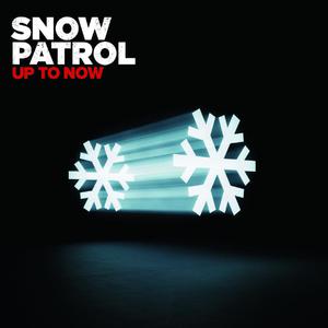 Snow Patrol-Take Back The City  立体声伴奏