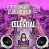 MC KVP - Beat Celestial