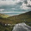 Emily Powell - A Million Miles (To Get To You) (feat. Emily Nash) (Acoustic Version)