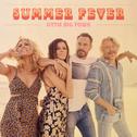 Summer Fever专辑
