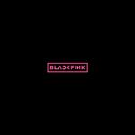 BLACKPINK专辑