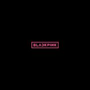 BLACKPINK