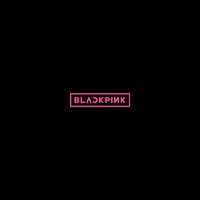 Blackpink - Whistle