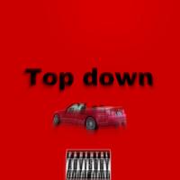 Top Down (Instrumental Version)