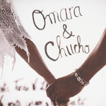 Omara & Chucho专辑