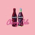 CherryCola