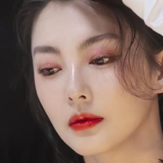 乘风破浪的姐姐（BGM太可了！）