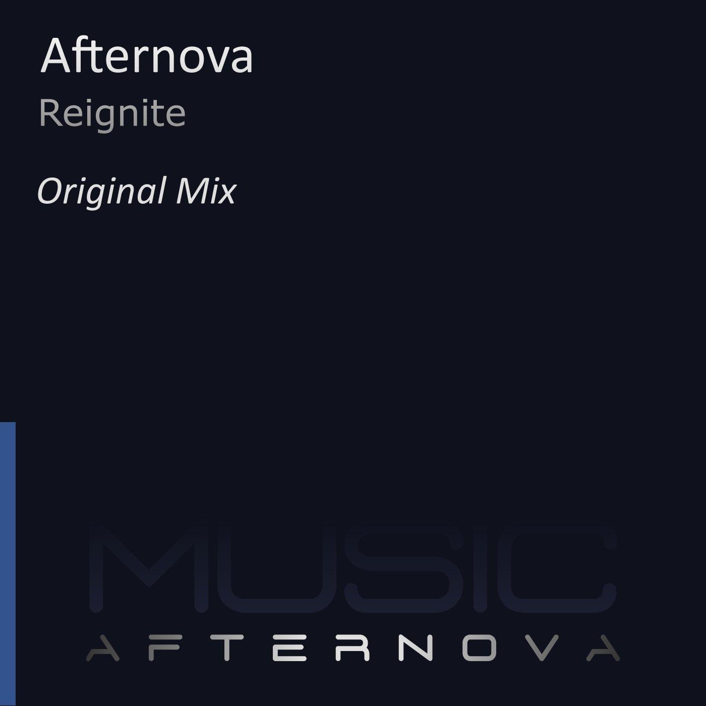 Reignite