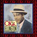 The Okeh Ellington (Remastered Version) (Doxy Collection)专辑