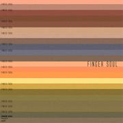 Finger Soul Vol.1