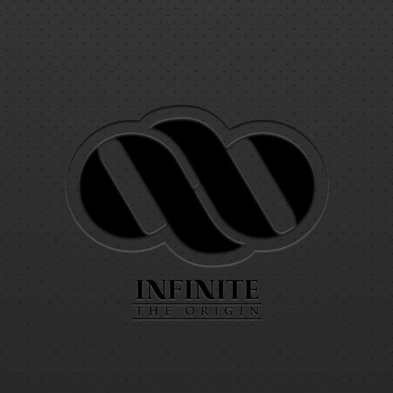 muxiv music