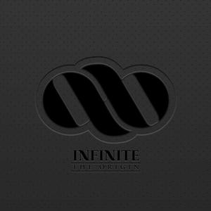 Infinite - 时间啊 [Woohyun Solo Inst.]