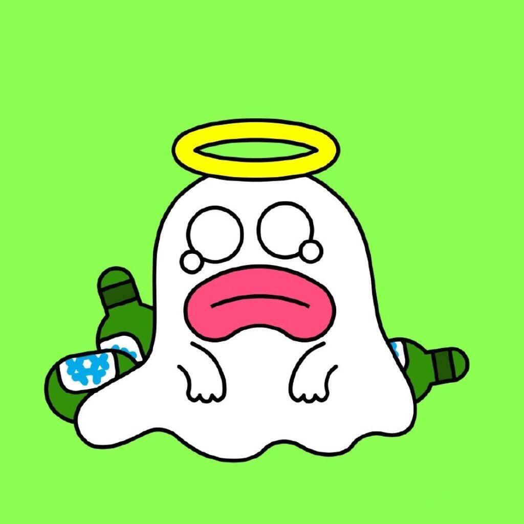 广东人的粤语歌单