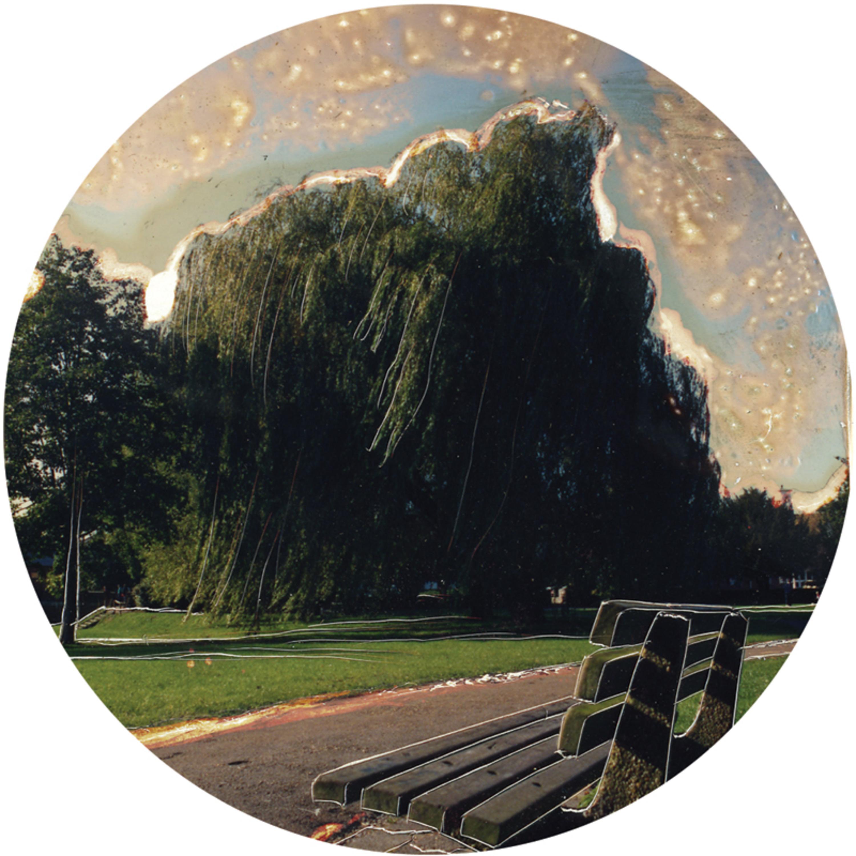From the Periphery EP