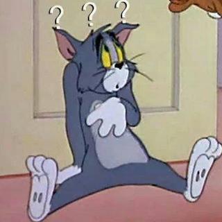 英文纯音电音说唱