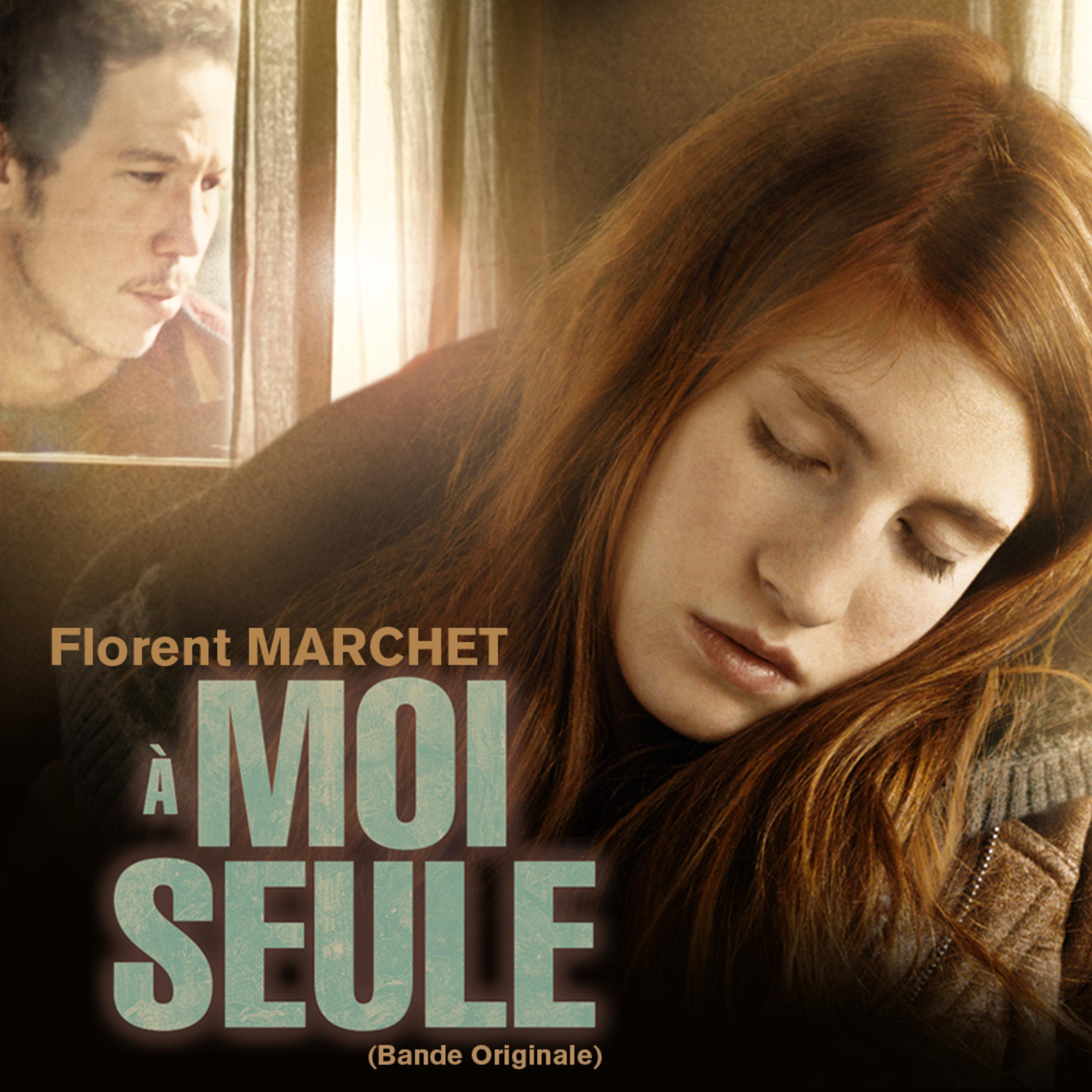 A moi seule (Bande originale du film)