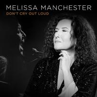 Don t Cry Out Loud - Melissa Manchester (2)