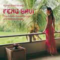 Feng Shui: Wohltuende Entspannungsmusik