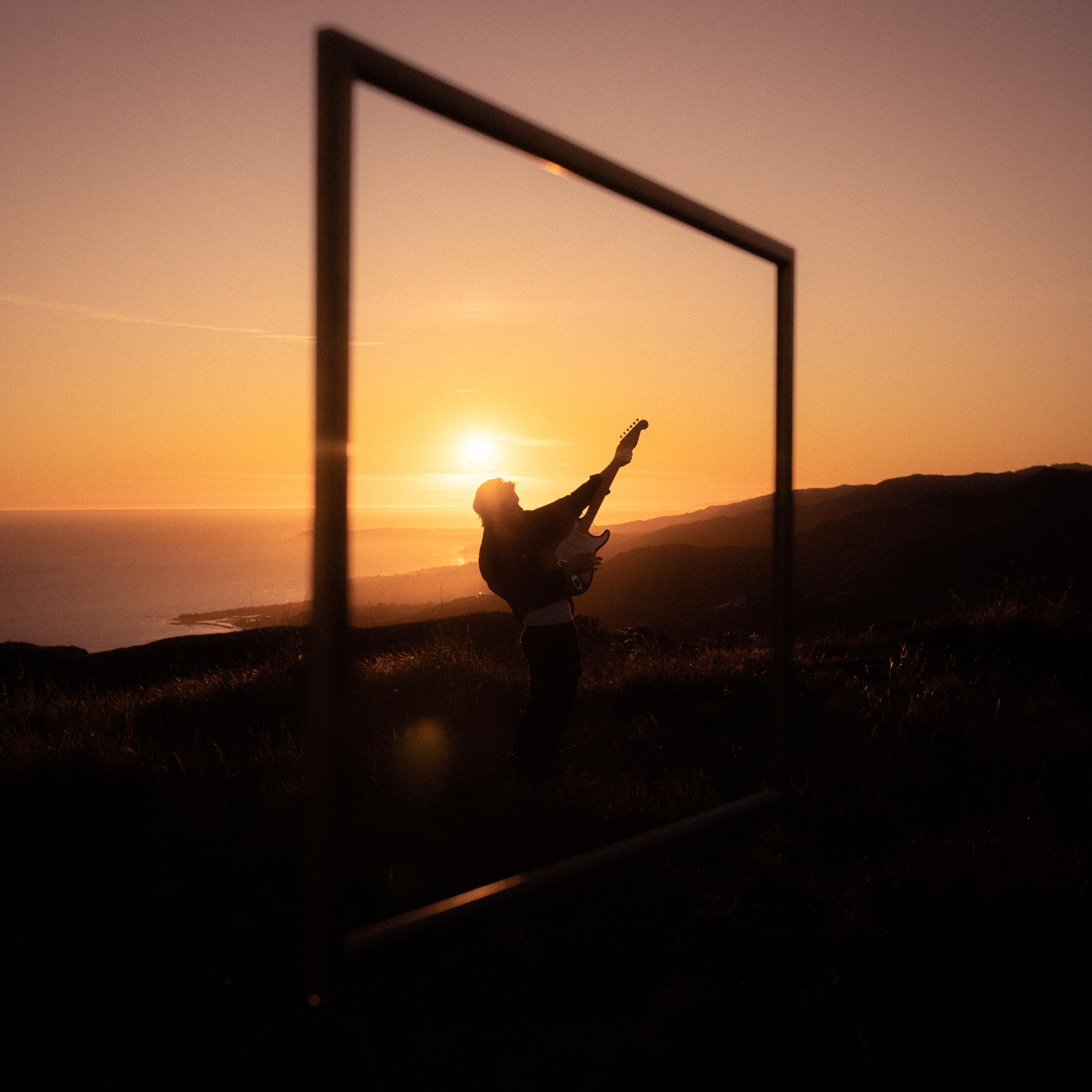 If I Had Designed You