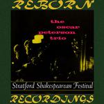 At The Stratford Shakespearean Festival (HD Remastered)专辑