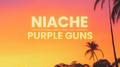 Niache