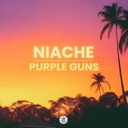 Niache