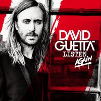 David Guetta-Let Me Get Em 伴奏 无人声 伴奏 更新AI版