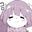 奈奈子不次糖