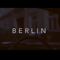 BERLIN专辑