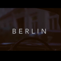 BERLIN专辑