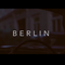 BERLIN专辑