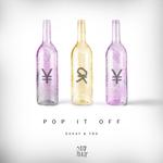 Pop It Off专辑