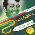 All Right Vol. 4