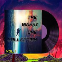 The Binary One Collection, Vol. 1