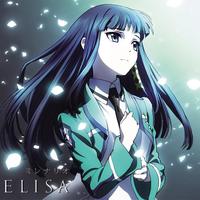 （ELISA） ミレナリオ