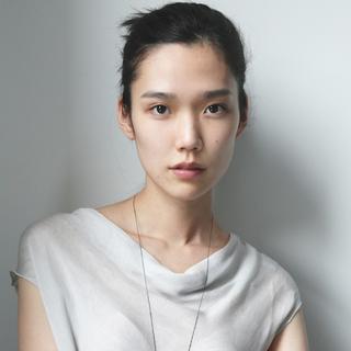 真夏の陽炎，我走路帶風