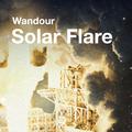 Solar Flare EP