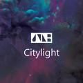 Citylight