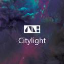 Citylight专辑