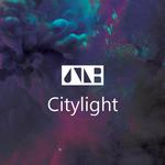 Citylight专辑