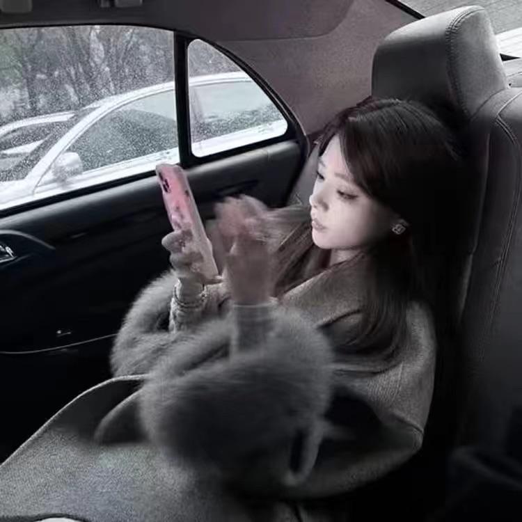 纸飞机