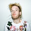 Rusko