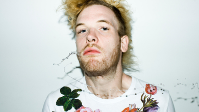 Rusko