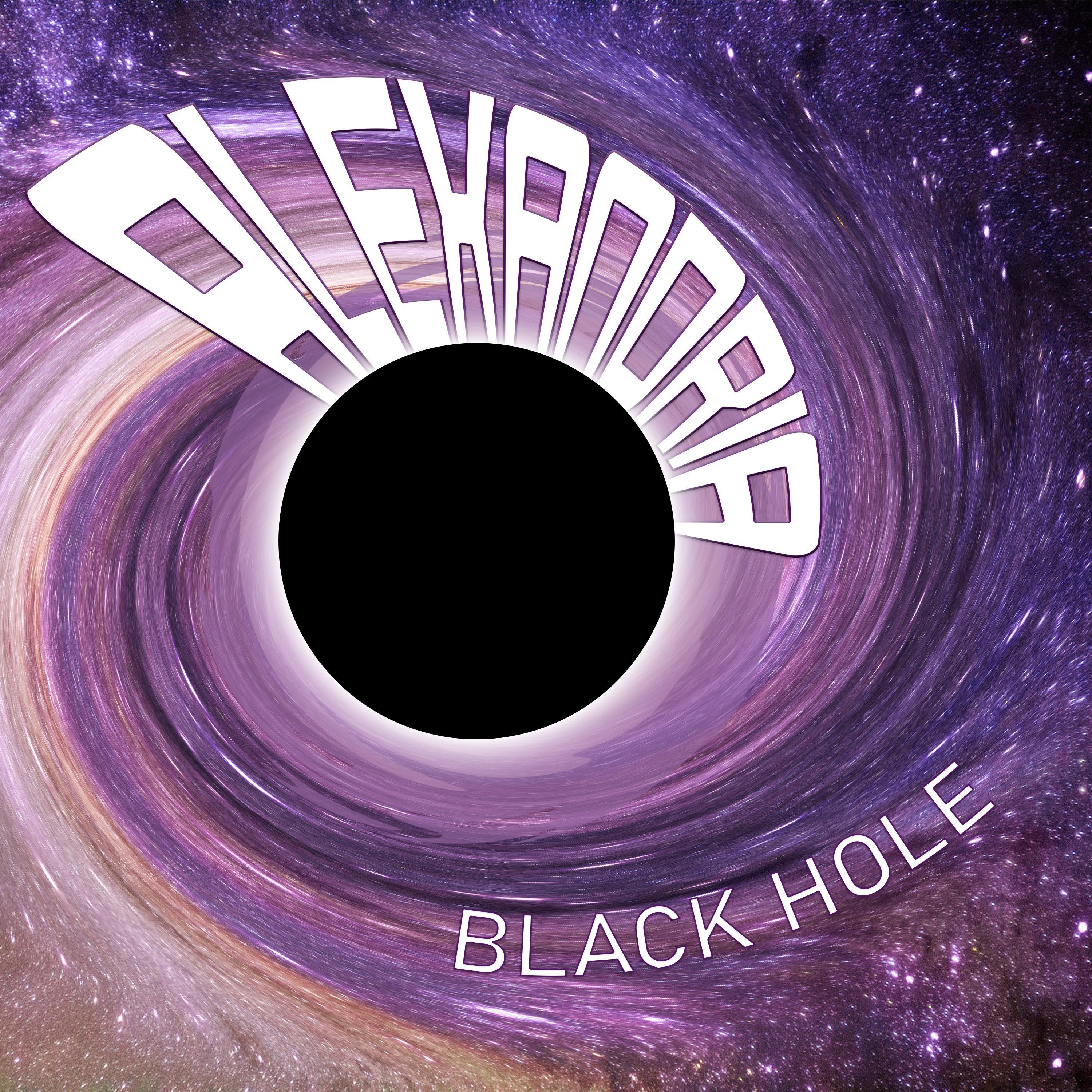 Black Hole
